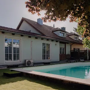 Elegant&hu Gasthof