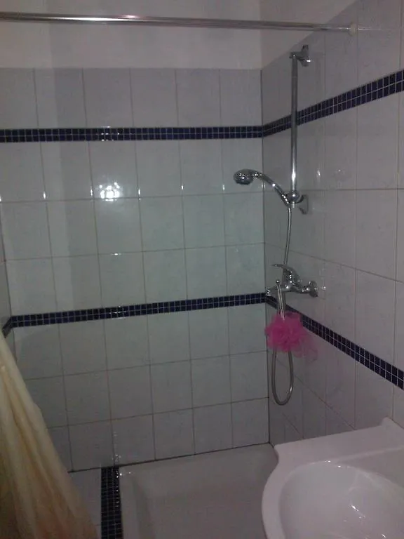 Guestroom Vip - Smoking Allowed Vienna 0*,