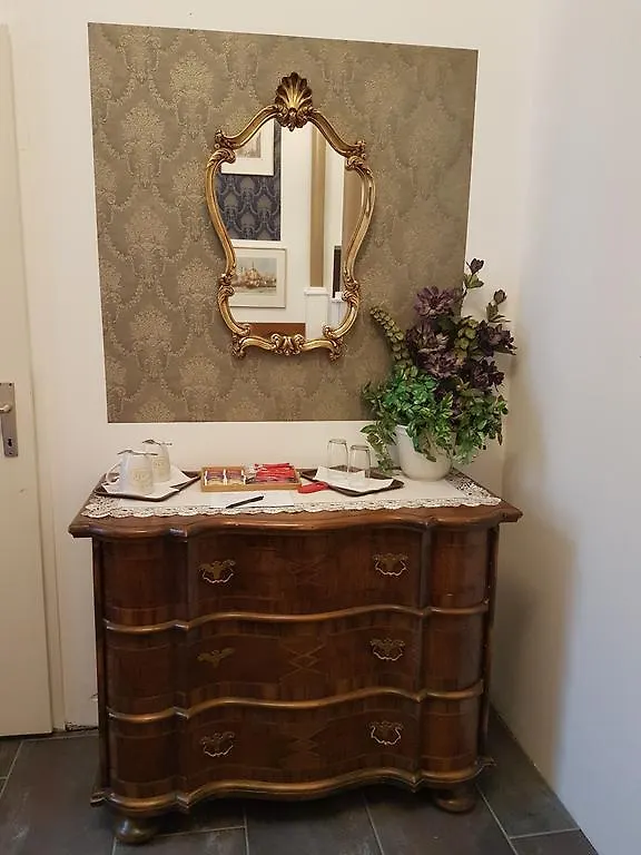 Pensiune Guestroom Vip - Smoking Allowed Viena