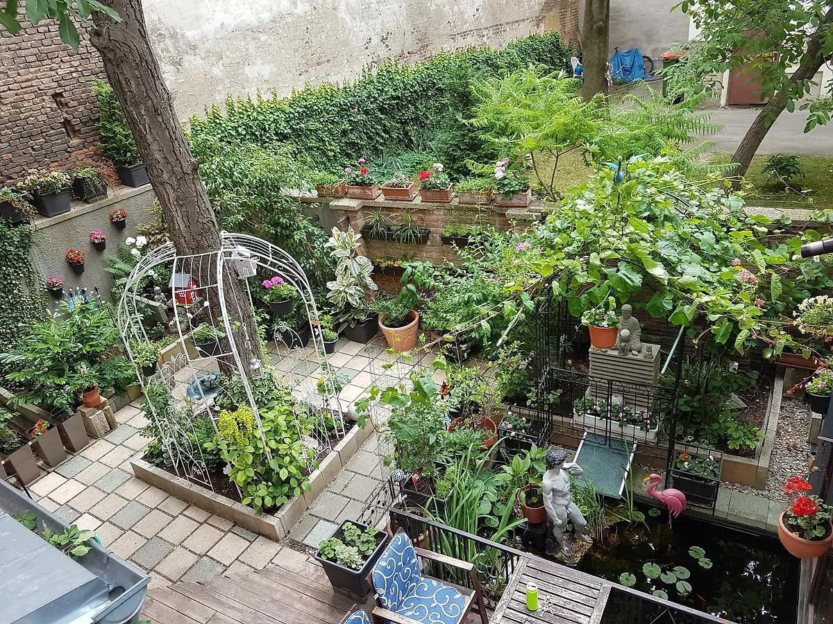 Guestroom Vip - Smoking Allowed Vienna Austria